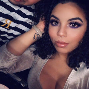 Meet your Posher, Dulce